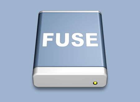 FUSE FOR MAC OS – UTILIZZARE FORMATTAZIONE WINDOWS LETTURA/SCRITTURA NTFS-FAT32 CORRETTAMENTE SU MAC